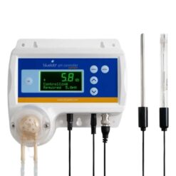Bluelab pH Controller Connect