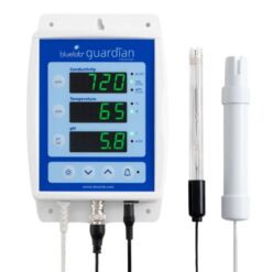 Bluelab Guardian Monitor