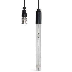 Bluelab pH Probe