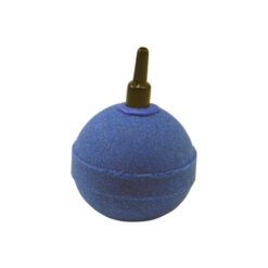 50mm Golf Ball Airstone