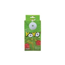 PLANT!T YoYo - Box of 8