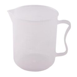 500ml Graduated Jug - 10ml increments