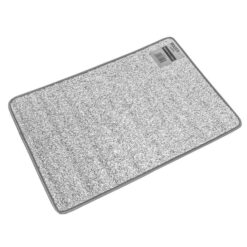ROOT!T Medium Insulated Mat - 600mm x 400mm