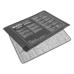 ROOT!T Hobby 30W Heat & Insulated Mat Bundle - EU
