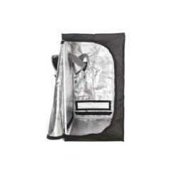 LightHouse CLONE 1 Tent - 0.7m x 0.5m x 0.9m