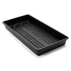 ROOT!T 24 Cell Base, insert tray and lid
