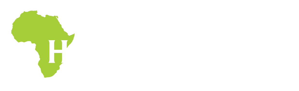 Hydro Herb Africa