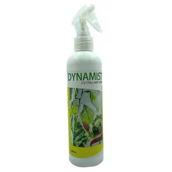 DynaMist - Cutting Mist Spray - 200ml