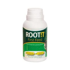 ROOT!T First Feed 125ml - RSA