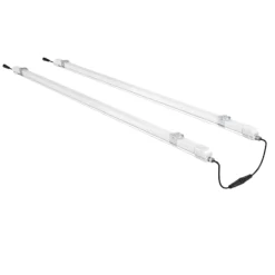 Smart Start 113.5cm TLED Grow Lights - Box of 2