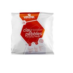 VitaLink Clay Pebbles 10L Bag