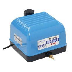 Hailea Air Pump