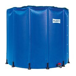 PLANT!T 1100L Flexible Tank
