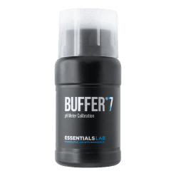 Essentials LAB Buffer 7 250ml